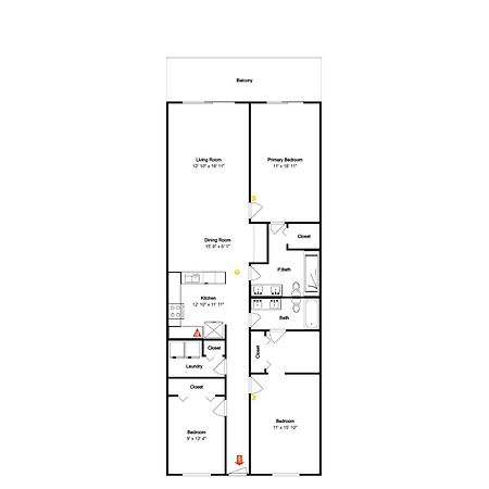 Las Brisas 306 St. Pete Beach Ngoại thất bức ảnh