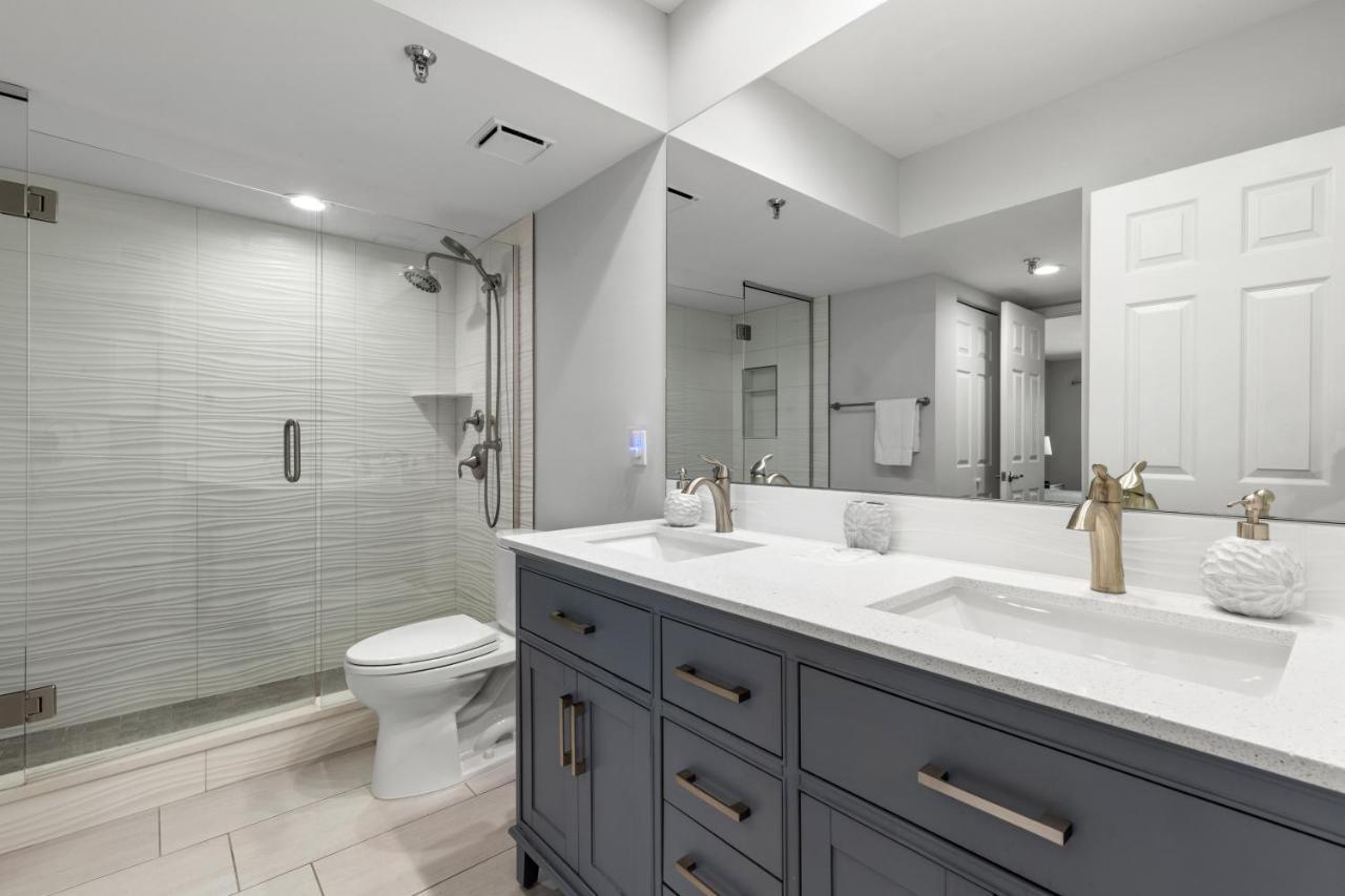 Las Brisas 306 St. Pete Beach Ngoại thất bức ảnh